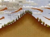 o_Efecto Foehn